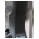 ASSORTED STEELCASE REPLY OFFICE CHAIRS