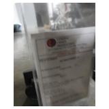 ASSORTED STEELCASE REPLY OFFICE CHAIRS