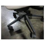 ASSORTED STEELCASE REPLY OFFICE CHAIRS