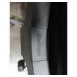 ASSORTED STEELCASE REPLY OFFICE CHAIRS