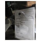 ASSORTED STEELCASE REPLY OFFICE CHAIRS