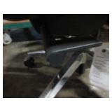 ASSORTED STEELCASE REPLY OFFICE CHAIRS