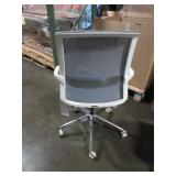 ASORTED, AMQ, OFFICE CHAIRS