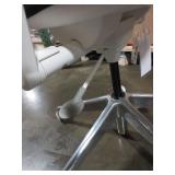 ASORTED, AMQ, OFFICE CHAIRS