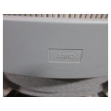 ASORTED, AMQ, OFFICE CHAIRS