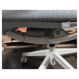 ASORTED, AMQ, OFFICE CHAIRS