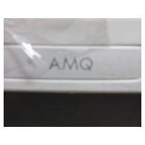 AMQ OFFICE CHAIRS