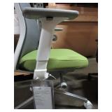 AMQ OFFICE CHAIRS
