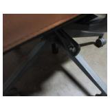 AMQ OFFICE CHAIRS