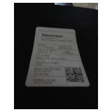 STEELCASE NODE STOOLS AND CHAIRS