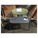 STEELCASE RADIA BARIATRIC SEATING