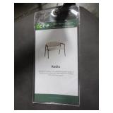 STEELCASE RADIA BARIATRIC SEATING