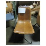 ASSORTED QUALITY SEATING