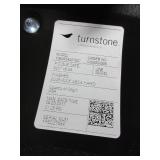 ASSORTED CONTEMPORARY CHAIRS