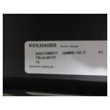 ASSORTED CONTEMPORARY CHAIRS