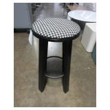 SOURCE AND OFS BARSTOOLS