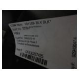 SOURCE AND OFS BARSTOOLS