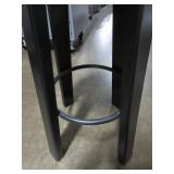 SOURCE AND OFS BARSTOOLS