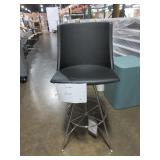 SOURCE AND OFS BARSTOOLS