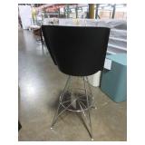 SOURCE AND OFS BARSTOOLS