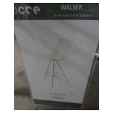 SOURCE AND OFS BARSTOOLS