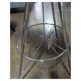 SOURCE AND OFS BARSTOOLS