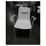 CHAIR AND BAR STOOLS