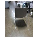 CHAIR AND BAR STOOLS