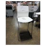 CHAIR AND BAR STOOLS