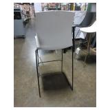 CHAIR AND BAR STOOLS