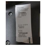 STEELCASE COALESSE WOODEN BAR STOOLS