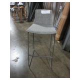 STEELCASE COALESSE BARSTOOLS