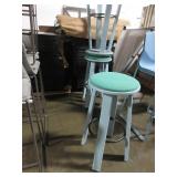 OFS BAR STOOLS
