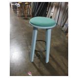 OFS BAR STOOLS