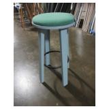 OFS BAR STOOLS