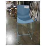 HIGHTOWER FOR SURE BAR CHAIRS