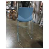 HIGHTOWER FOR SURE BAR CHAIRS