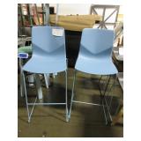 HIGHTOWER FOR SURE BAR CHAIRS