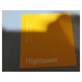 HIGHTOWER FOR SURE BAR CHAIRS