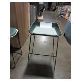 STEELCASE AND ERG STOOLS