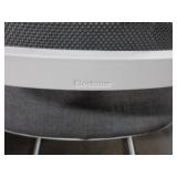 STEELCASE QIVI GUEST CHAIRS