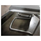 STEELCASE QIVI GUEST CHAIRS