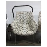 STEELCASE COALESSE CONTEMPORARY SEATING