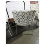 STEELCASE COALESSE CONTEMPORARY SEATING