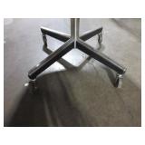 KNOLL CONFERENCE CHAIRS