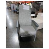 SPEC COOPER SERIES 610 CHAIR