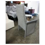 SPEC COOPER SERIES 610 CHAIR