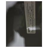 SPEC COOPER SERIES 610 CHAIR