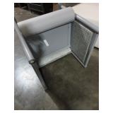 SPEC COOPER SERIES 610 CHAIR