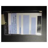 TOUHY GENEVIEVE LOUNGE CHAIR